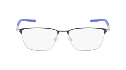 Nike 6066-N-411-5617 56mm