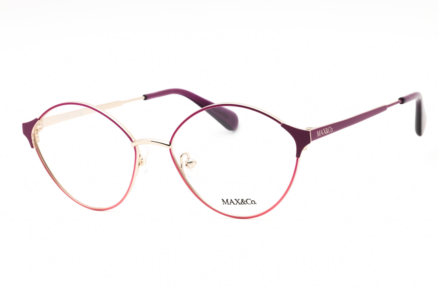 Max Mara MO5119-074 52mm