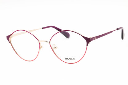 Max Mara MO5119-074 52mm
