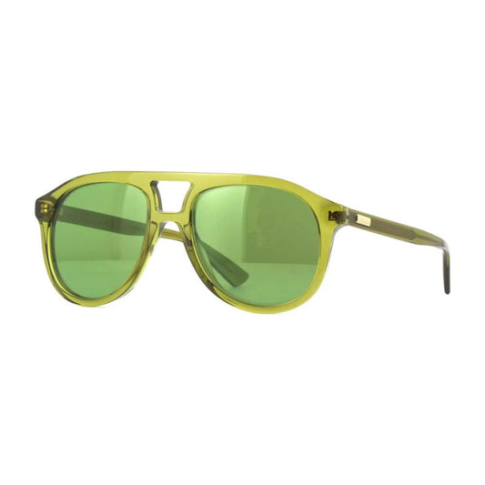 Gucci GG1320S 003  54 mm