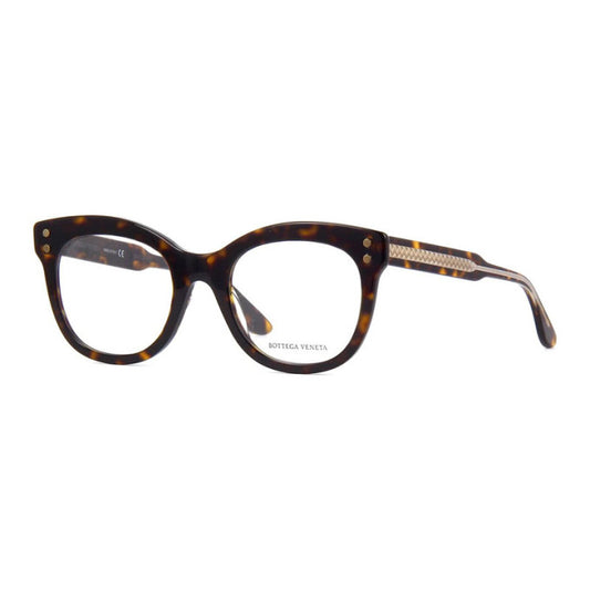Lentes oftálmicos BV0241O 002  49 mm