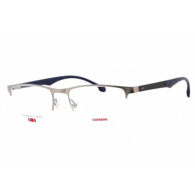 Lentes oftálmicos CARRERA8846 0R8100  56 mm