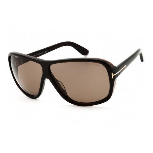 Tom Ford FT0242 50J  63 mm