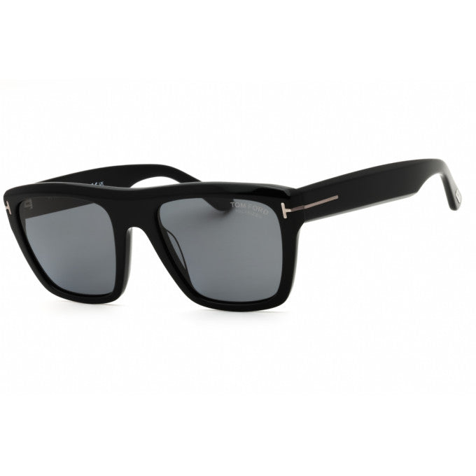 Lentes de sol FT1077-N 01D  55 mm