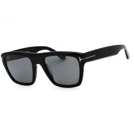 Lentes de sol FT1077-N 01D  55 mm
