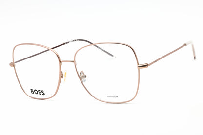 Hugo Boss BOSS 1214-0G1C 00 55mm
