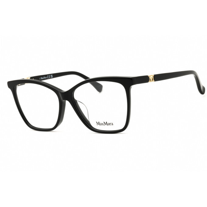Lentes oftálmicos MM5017-F 001  55 mm