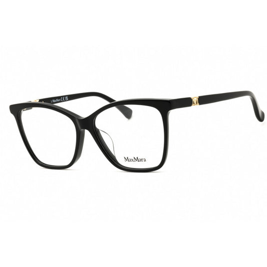 Lentes oftálmicos MM5017-F 001  55 mm