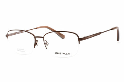 Anne Klein AK5081-200 56mm