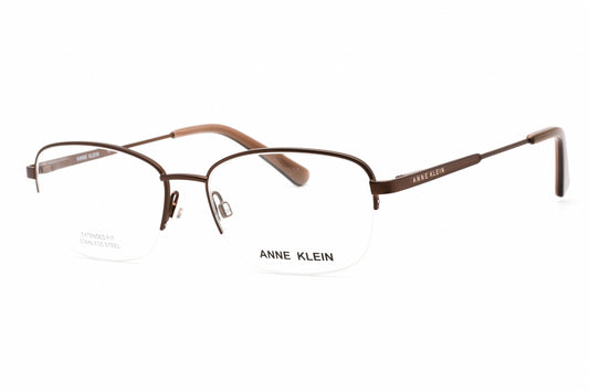 Anne Klein AK5081-200 56mm