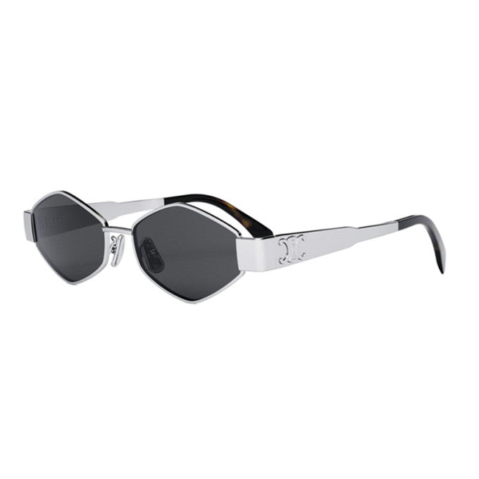 Lentes de sol CL40254U 16A  54 mm