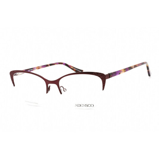 Adensco AD241 0U7I00  52 mm
