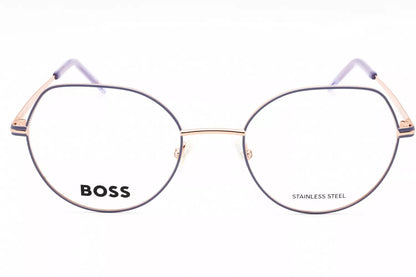 Hugo Boss BOSS 1591-0HZJ 00 51mm