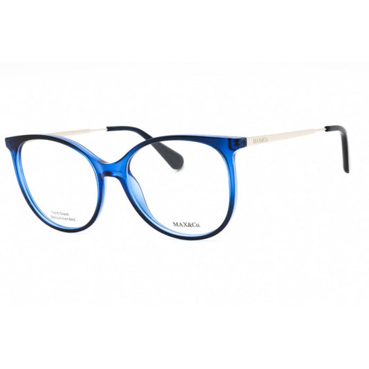 Max & Co MO5008 092  55 mm