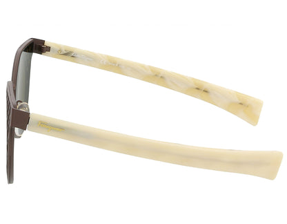 Salvatore Ferragamo SF171S-204-4229 42mm