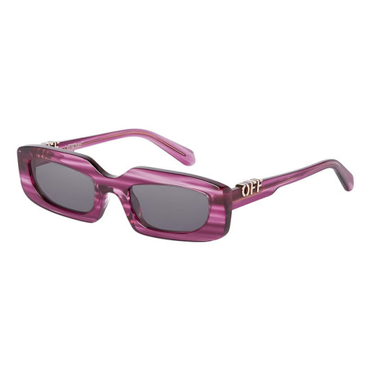 Lentes de sol OERI13CRENTON 3707  52 mm