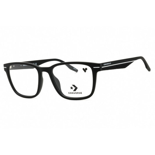 Lentes oftálmicos CV5008 001  53 mm
