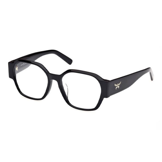 MCM MW5008-D 001  54 mm