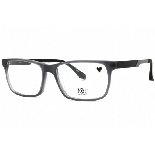 Joe optical JOE4069 036  55 mm