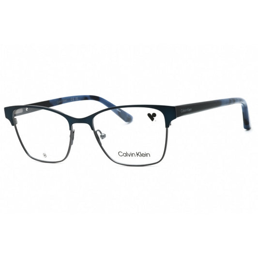 Calvin Klein CK23107 414  52 mm