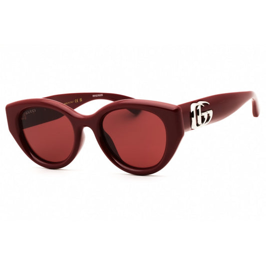 Lentes de sol GG1976SK 004  52 mm