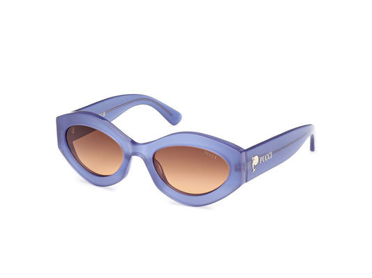 Emilio Pucci EP0227-5490F 0mm