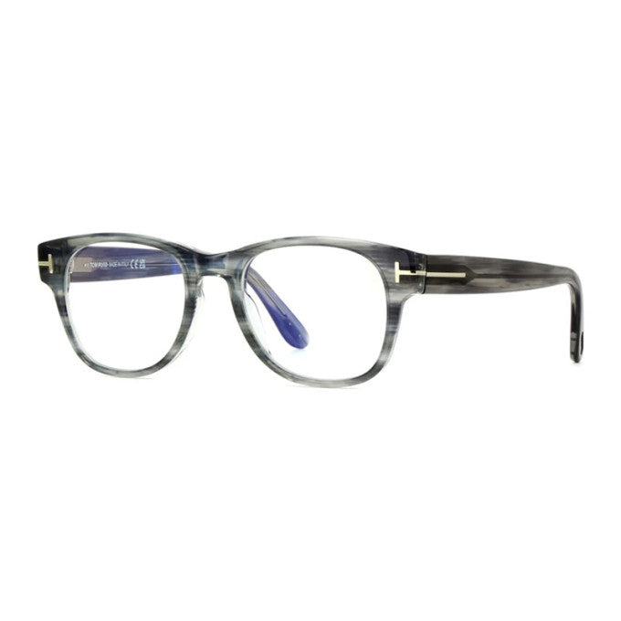 Tom Ford FT5898-B 020  52 mm