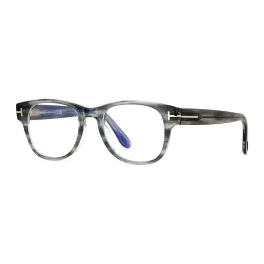Tom Ford FT5898-B 020  52 mm