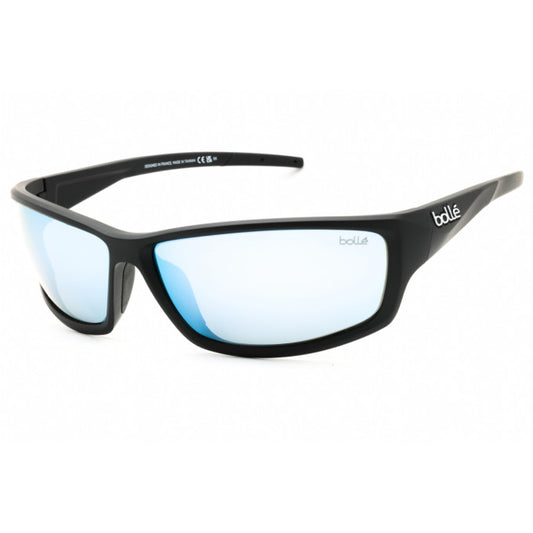 Lentes de sol CERBER BS041003  68 mm