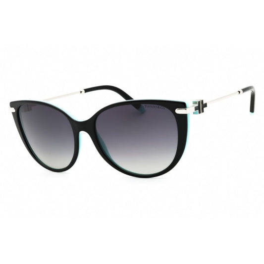 Lentes de sol TF4178 8055T3  57 mm