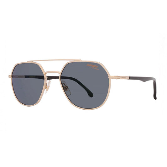 Lentes de sol CARRERA303/S 0J5GQ3  53 mm