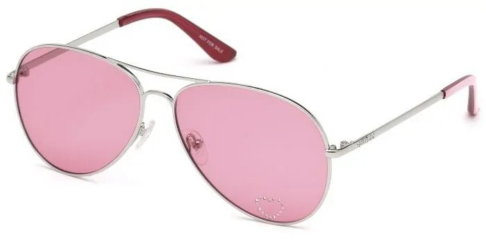 Guess 7575S-6210S 62mm