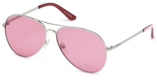 Guess 7575S-6210S 62mm