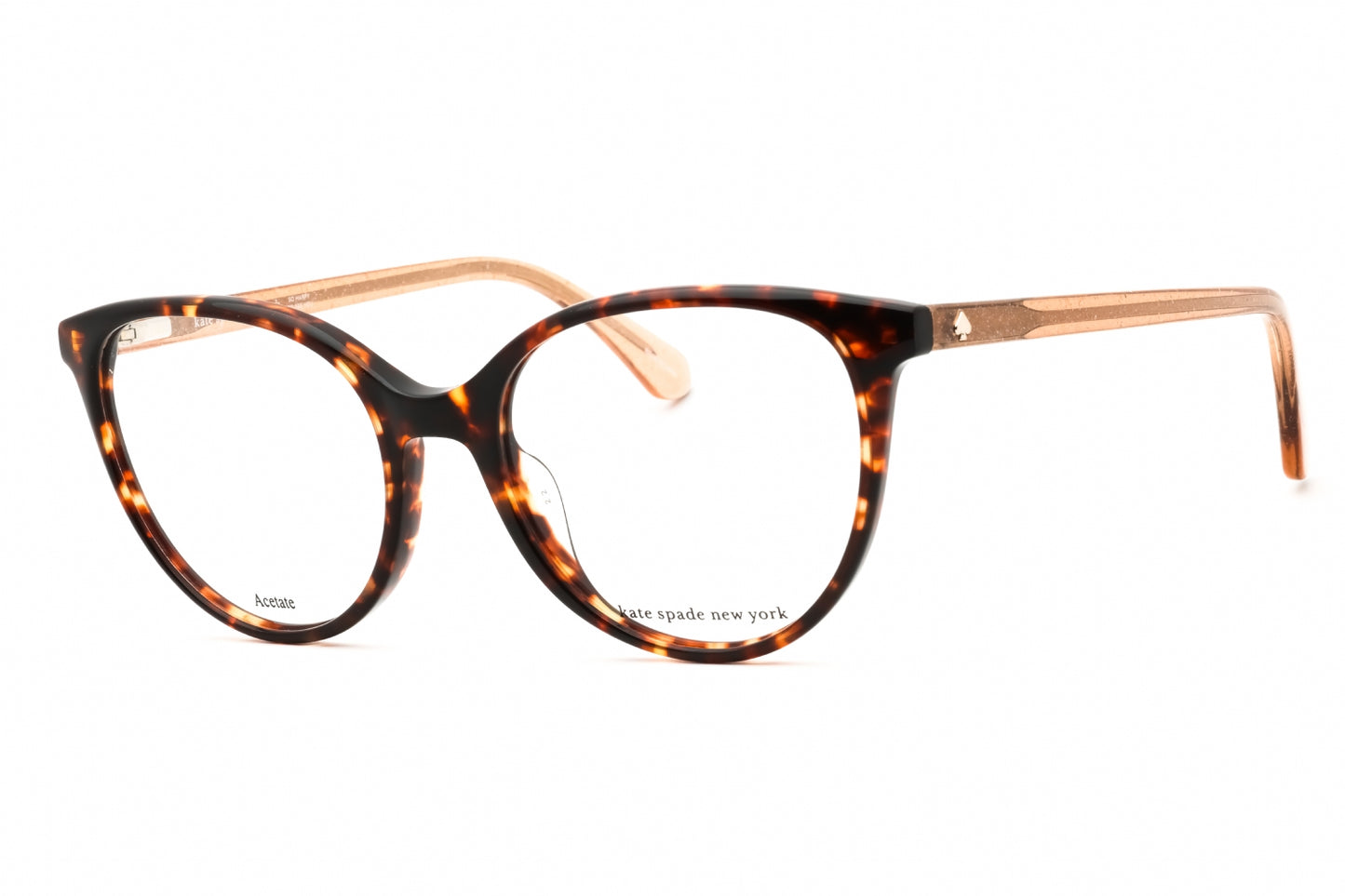 Kate Spade Adelle-0086 00 51mm