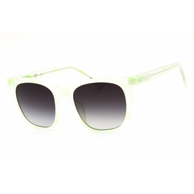 Lentes de sol SGP205 0GRN  48 mm