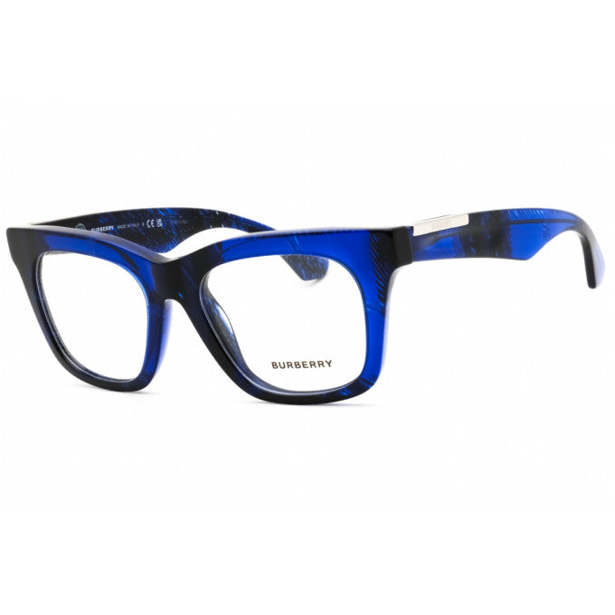 Lentes oftálmicos BE2407 4114  51 mm