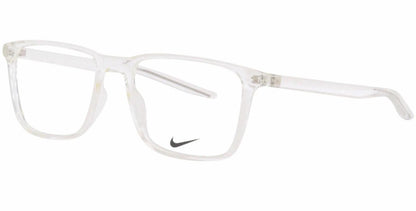Nike 5017-960-5215 52mm