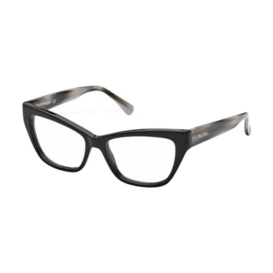 Lentes oftálmicos MM5053 005  53 mm