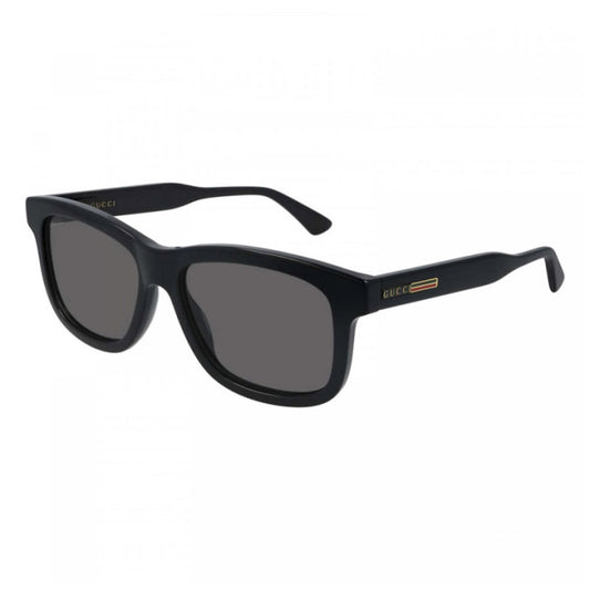 Lentes de sol GG0824S 005  55 mm