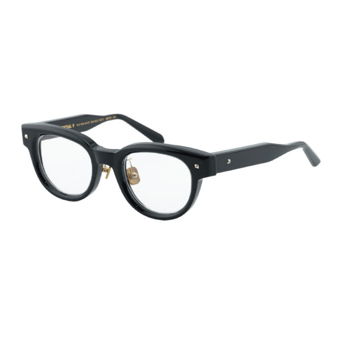 Lentes oft‡lmicos VLX-163-AF A  48 mm