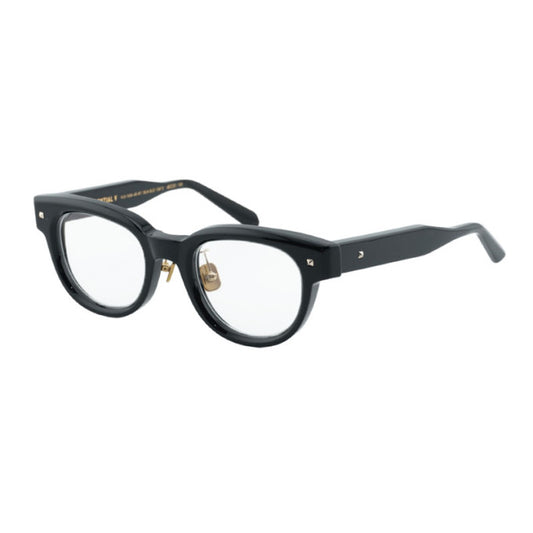 Lentes oftálmicos VLX-163-AF A  48 mm