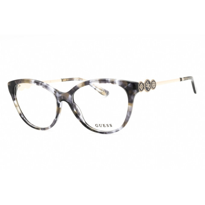 Guess GU50230 020  55 mm
