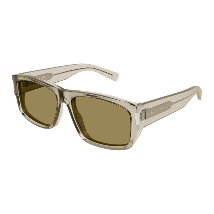 Lentes de sol SL689 005  59 mm