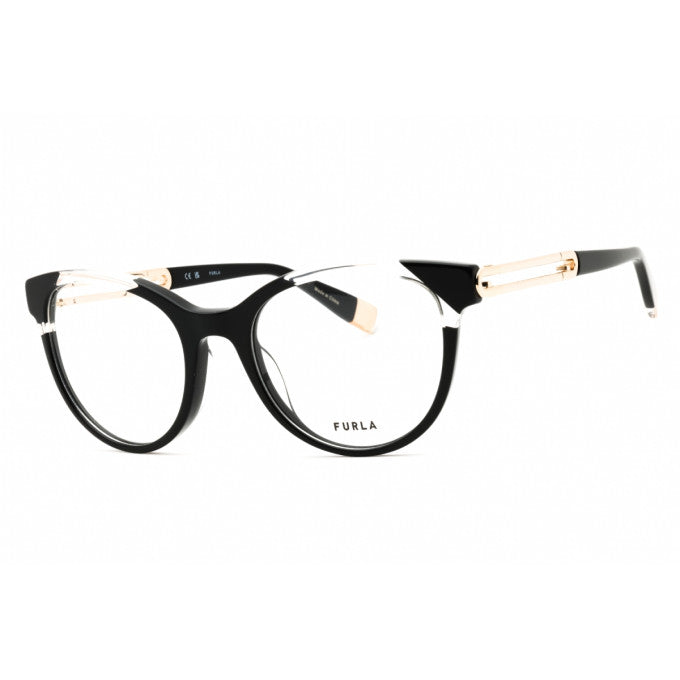 Furla VFU672 0700  51 mm