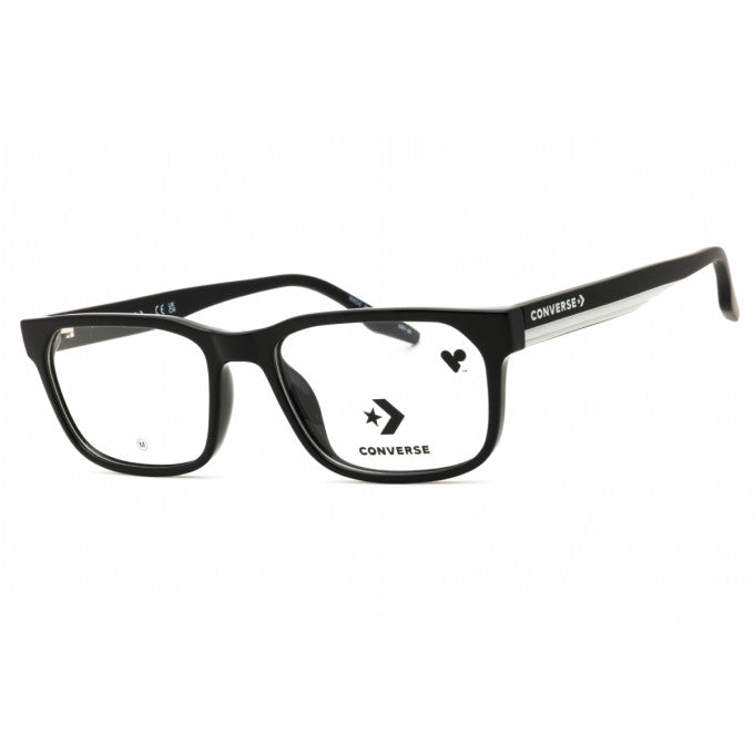 Lentes oftálmicos CV5111 001  52 mm