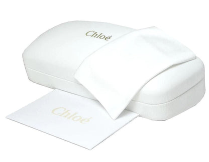 Chloe CE2700A-001-4919 49mm