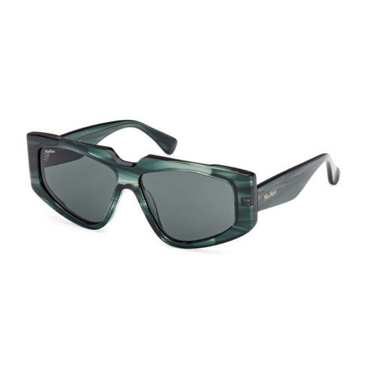 Max Mara MM0125 98N  58 mm