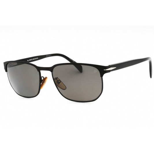 David Beckham DB1131/S 0124M9  59 mm