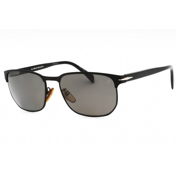 Lentes de sol DB1131/S 0124M9  59 mm