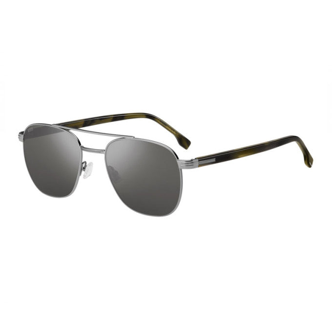 Lentes de sol BOSS1723/S 0XYGT4  56 mm